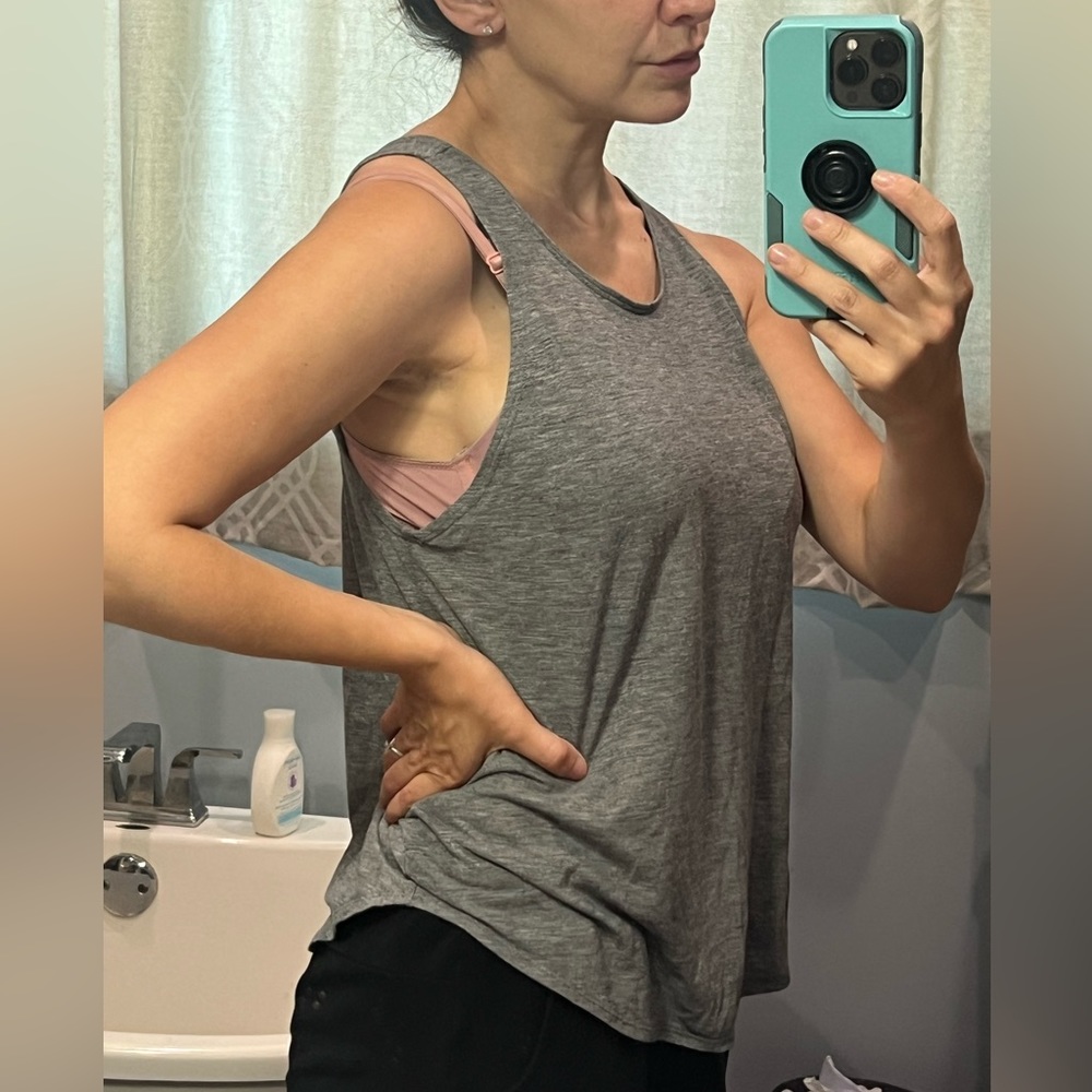 Under armour new